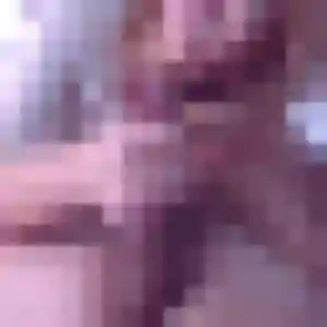 Photo de Titi à Primelin (36 ans) - plan cul discret