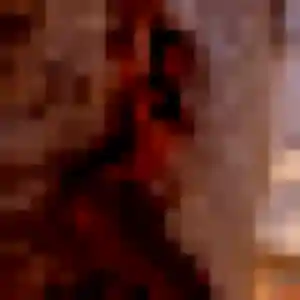 Maëlys (24 ans) à Prin-Deyrançon cherche un plan cul aujourd'hui