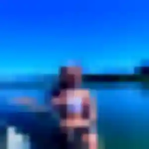 Salomé, 44 ans, dispo pour plan cul à Prin-Deyrançon