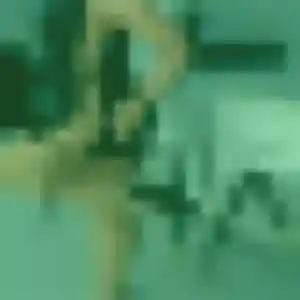 Photo de Zuri à Prin-Deyrançon (26 ans) - plan cul discret