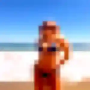 Maguette (45 ans) à Pringy propose une rencontre rapidement