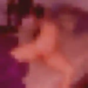 Sexy Priscilla, 38 ans à Pringy - la contacter