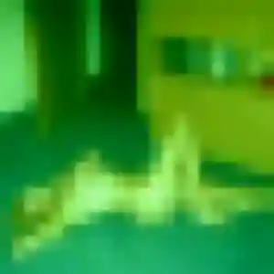 Yvette, 22 ans, disponible à Pringy pour une rencontre coquine