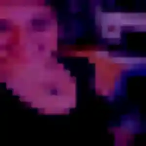 plan cul à Prinquiau : photo de Béatrice, 44 ans - inscription gratuite