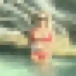 Nyima de Prinquiau, 39 ans - plan cul discret