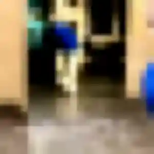 Ruth, fille de 35 ans cherche plan cul à Prinquiau