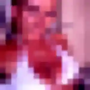 Profil de Sonia à Prisches (45 ans) - plan cul discret