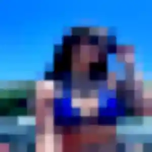Ehui, femme de 29 ans propose plan cul à Prissac