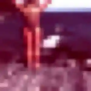Photo de Lilou à Prissac (27 ans) - plan cul anonyme