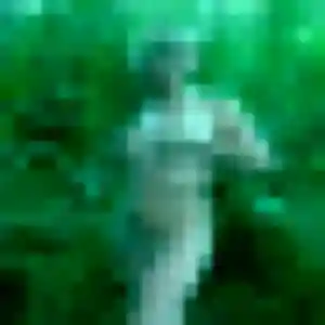 Contacte Zélie, 33 ans à Prissac gratuitement