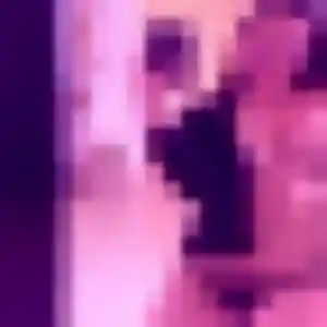 Belle Njeri, 29 ans à Prissé - voir sa photo