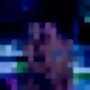 Adélaïde, 34 ans, connectée à Privas pour une rencontre coquine