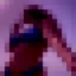 Séraphine, 35 ans, en ligne à Privas pour une rencontre coquine