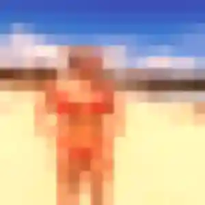 Photo sexy de Patricia, 40 ans à Prix-lès-Mézières - rencontre coquine