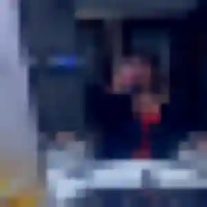 Sokhna, femme de 29 ans veut plan cul à Prix-lès-Mézières
