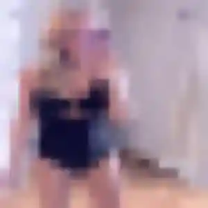 Profil de Hawa à Proissans (35 ans) - plan cul sans inscription
