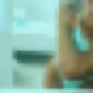 Marina, femme de 26 ans veut plan cul à Proissans