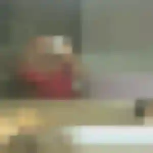 Sexy Selbé, 30 ans à Proissans - la contacter