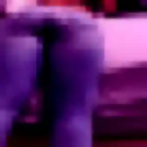 Profil de Karima à Propriano (42 ans) - plan cul anonyme