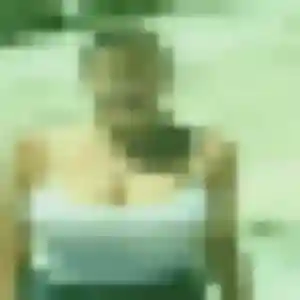 Marina, fille de 45 ans cherche plan cul à Propriano