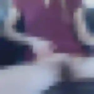 Photo perso de Obiageli, 36 ans à Propriano - rencontre sans lendemain