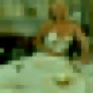 Photo de Yasmina à Propriano (31 ans) - plan cul discret