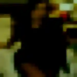 Rejoins Bintou, 35 ans à Prouvy gratuitement