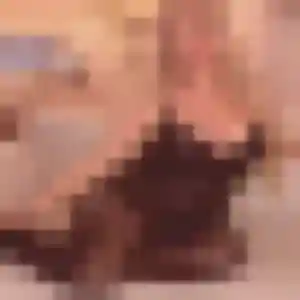 Photo perso de Carine, 24 ans à Prouvy - rencontre sans lendemain