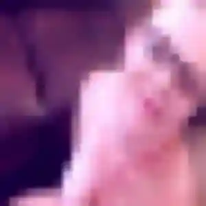 Tanoh (42 ans) à Prouvy attend une rencontre aujourd'hui