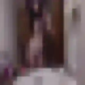 Charmante Tessa, 45 ans à Prouvy - découvrir son profil