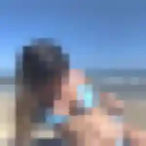 Photo de Xénia à Prouvy (44 ans) - plan cul discret