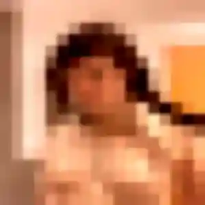 Noémie, 37 ans, cherche un plan cul à Provenchères-et-Colroy