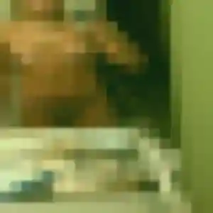 Sexy Tatu, 30 ans à Provenchères-et-Colroy - découvrir son profil