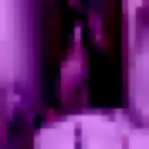 Photo privée de Zélie, 24 ans à Provenchères-et-Colroy - rencontre sans lendemain