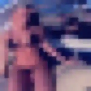Diane, femme de 32 ans veut plan cul à Proville