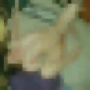 Diarra, femme de 23 ans cherche plan cul à Proville