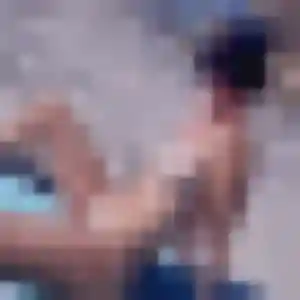 Georgette, 41 ans, connectée à Proville pour une rencontre coquine