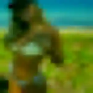 Nana, 43 ans, dispo pour plan cul à Proville