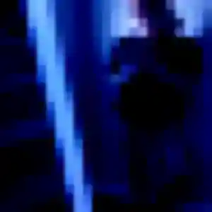 Photo sexy de Adjoavi, 44 ans à Provin - rencontre coquine