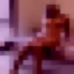 Hélène, 35 ans, en ligne à Provin pour une rencontre coquine