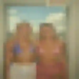 Sixtine, 25 ans, en ligne à Provin pour une rencontre coquine