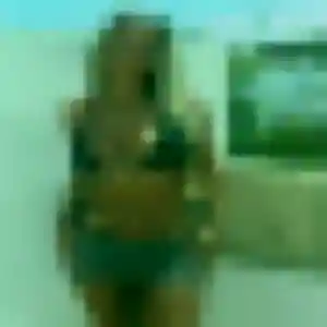 Jessica, 29 ans, disponible à Provins pour une rencontre coquine