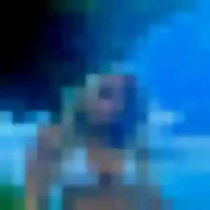 Photo sexy de Kimberley, 31 ans à Provins - plan discret