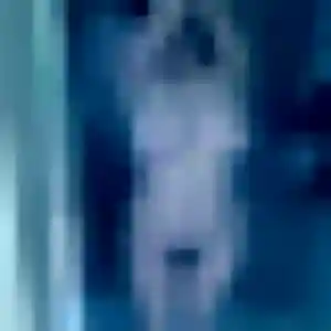 Sarah, 29 ans, cherche un plan cul à Provins