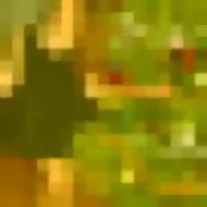 Photo de Kelly à Proyart (25 ans) - plan cul anonyme