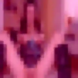 Soda, fille de 38 ans veut plan cul à Proyart