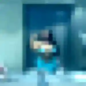 Photo privée de Stacy, 36 ans à Proyart - plan discret