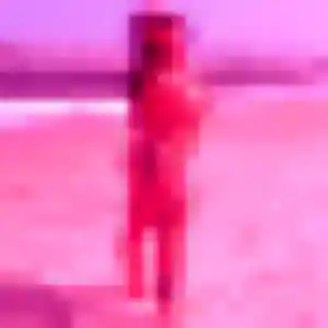 Profil de Zineb à Prudhomat (38 ans) - plan cul sans inscription