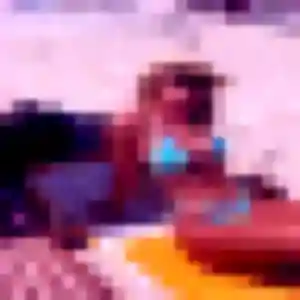 Khoudia (30 ans) à Pruillé-le-Chétif cherche une rencontre rapidement