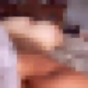 Adélaïde, 45 ans, dispo pour plan cul à Prunay-Cassereau